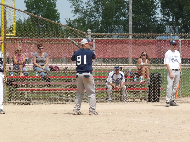 Liberty 08-07-10 1985.jpg